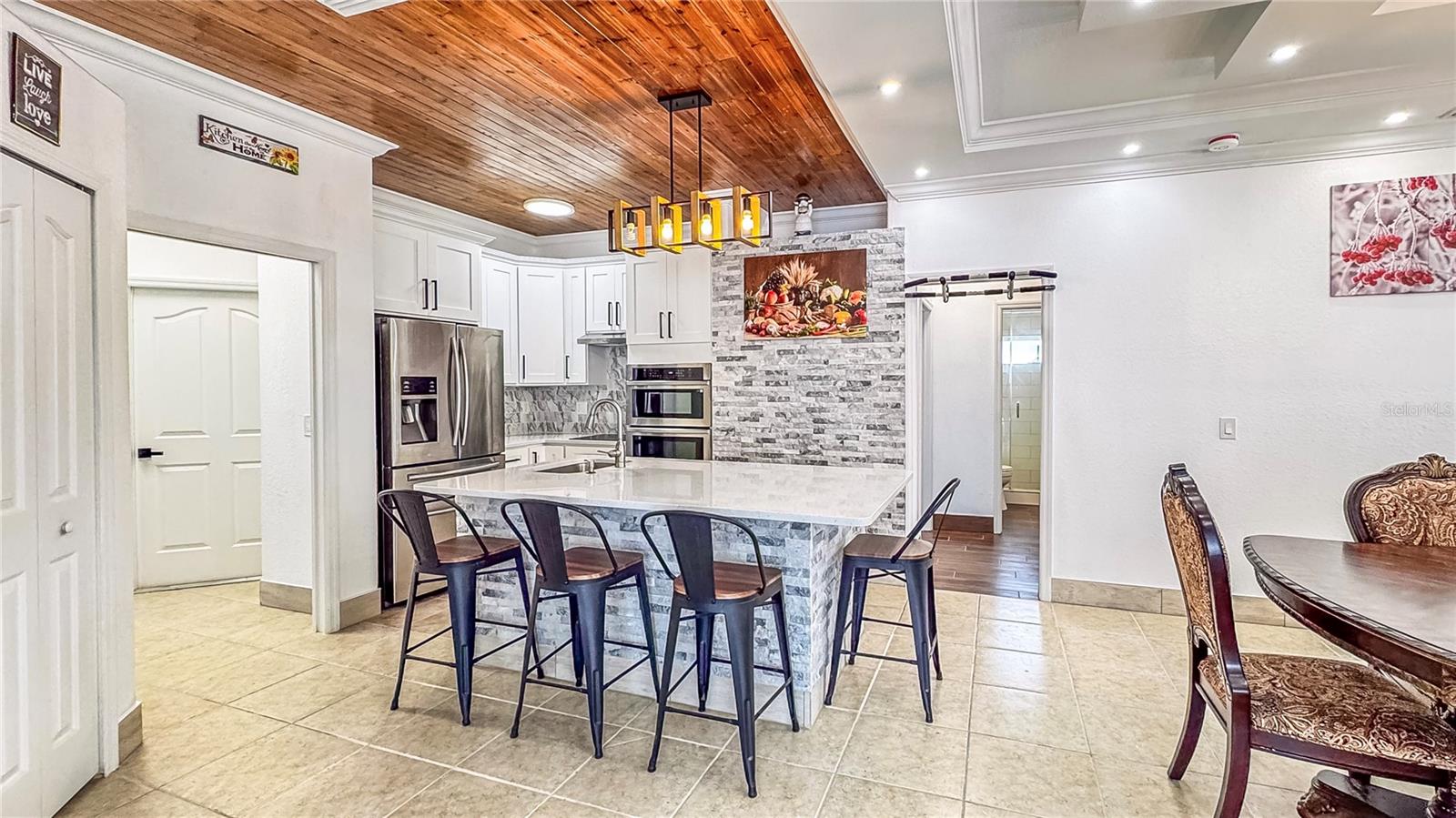 Image 11 of 52 For 3496 Omela Terrace