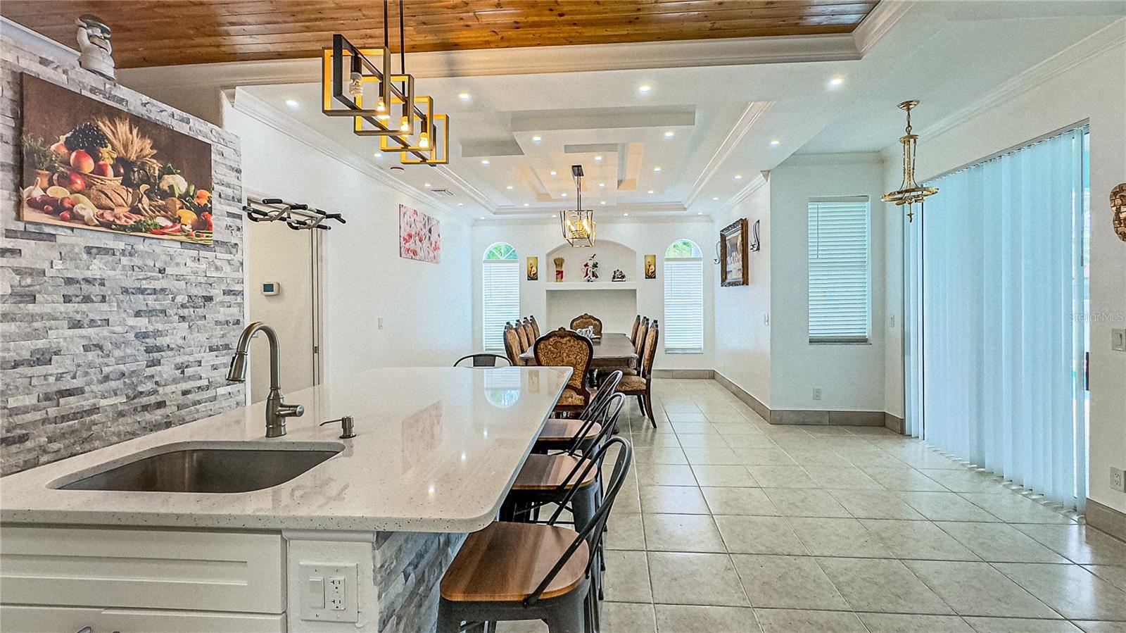 Image 13 of 52 For 3496 Omela Terrace