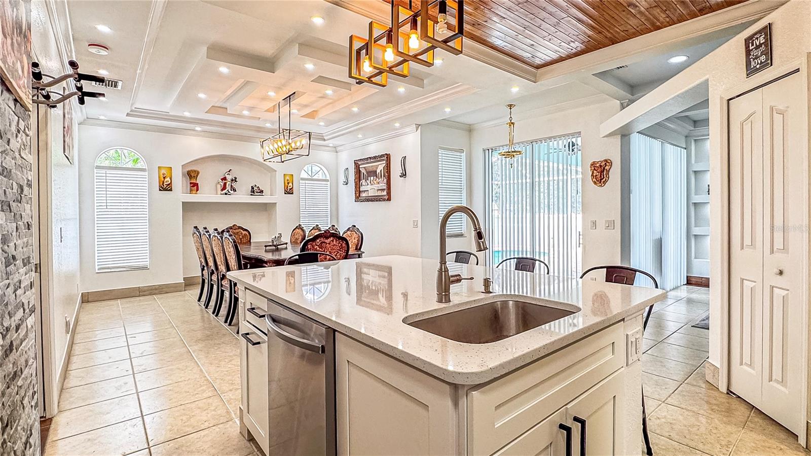 Image 15 of 52 For 3496 Omela Terrace