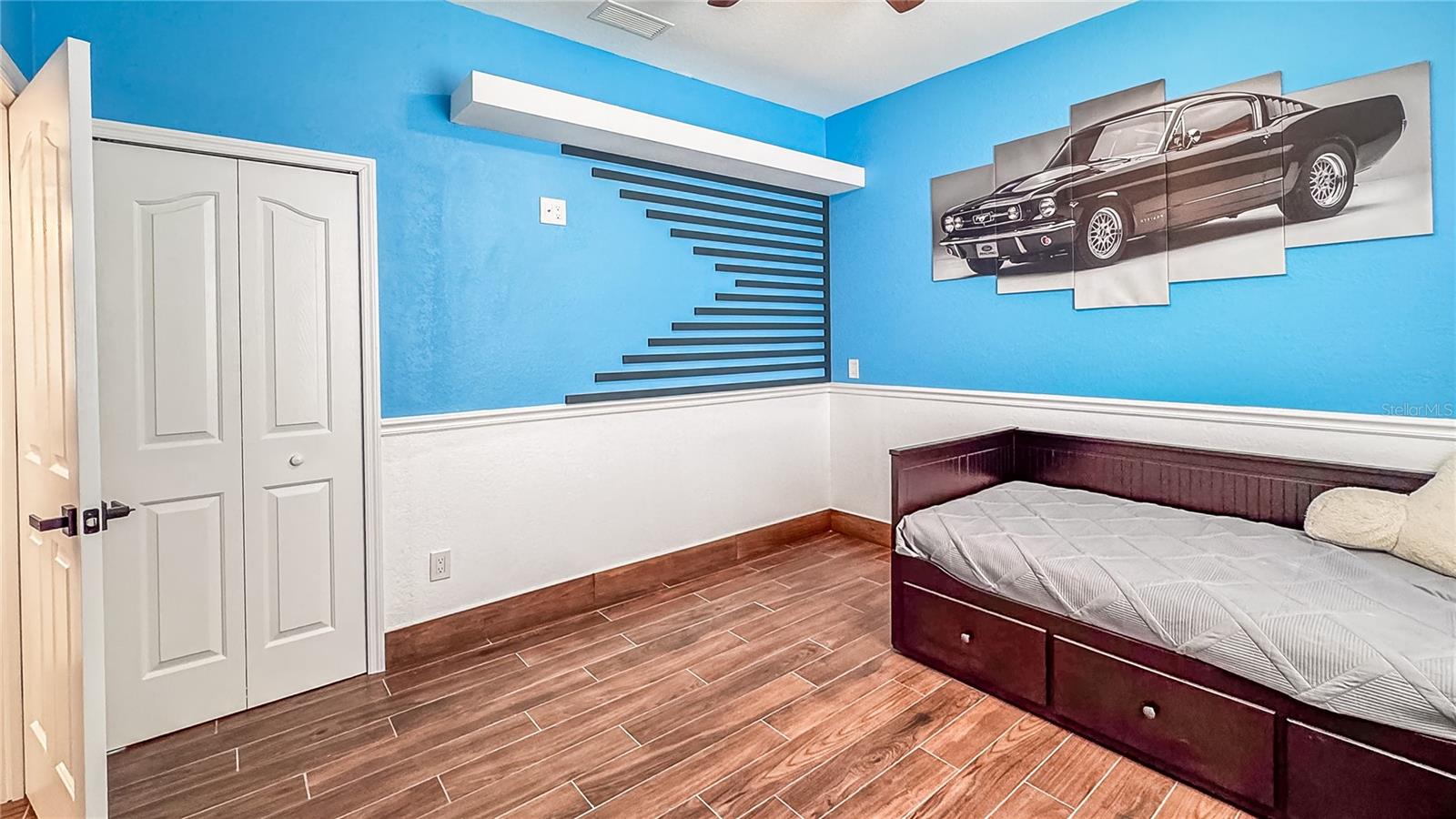 Image 26 of 52 For 3496 Omela Terrace