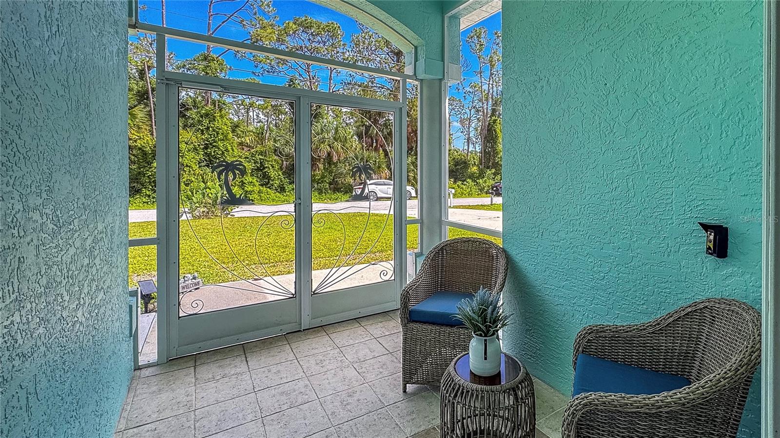 Image 3 of 52 For 3496 Omela Terrace