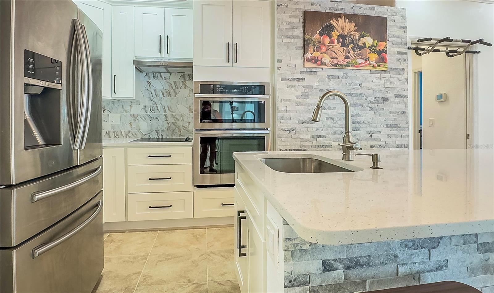 Image 30 of 52 For 3496 Omela Terrace