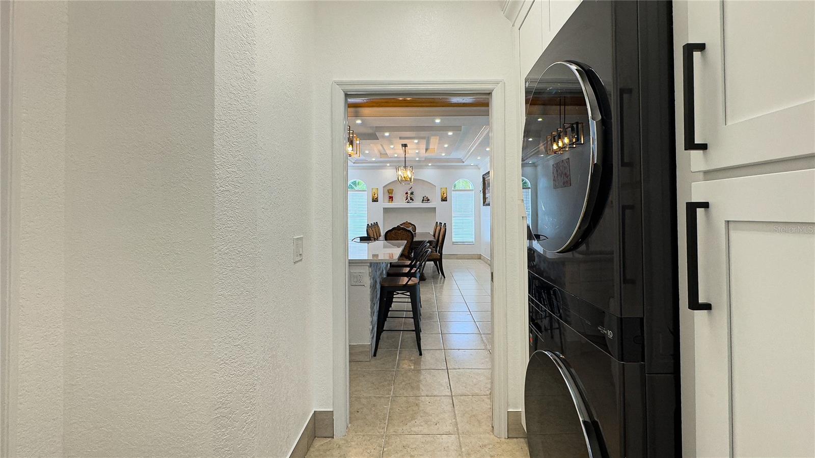 Image 35 of 52 For 3496 Omela Terrace