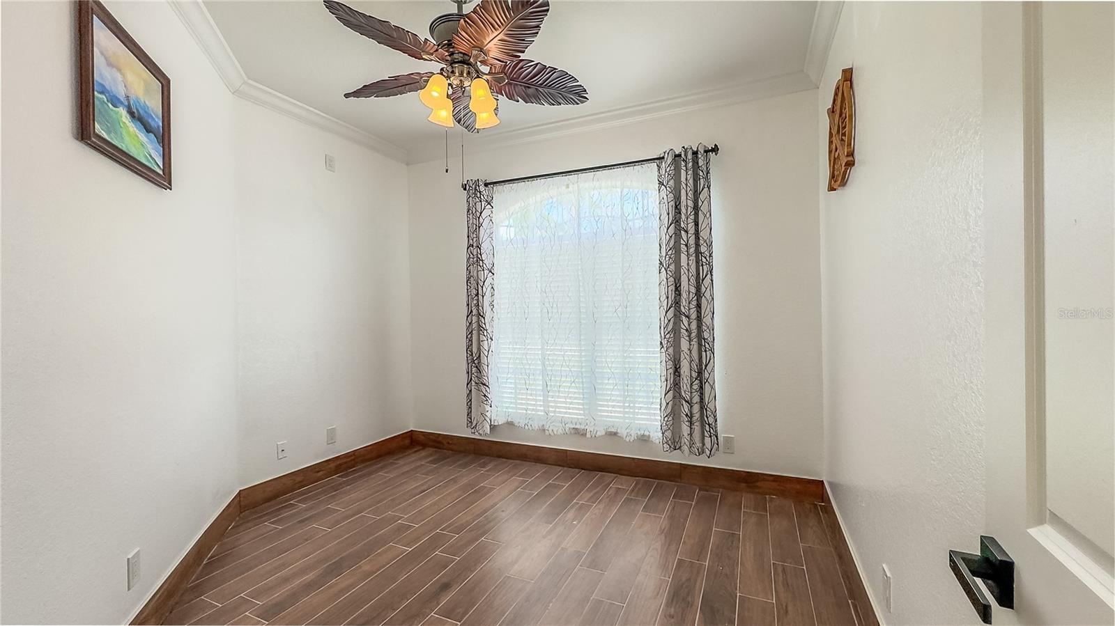 Image 37 of 52 For 3496 Omela Terrace