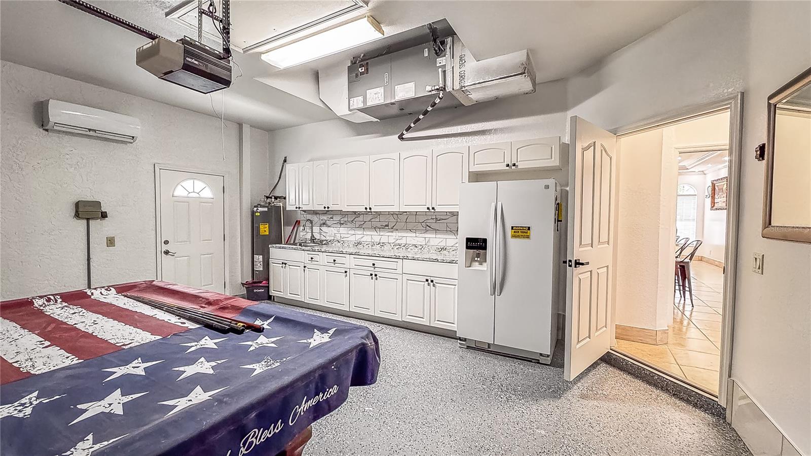 Image 39 of 52 For 3496 Omela Terrace