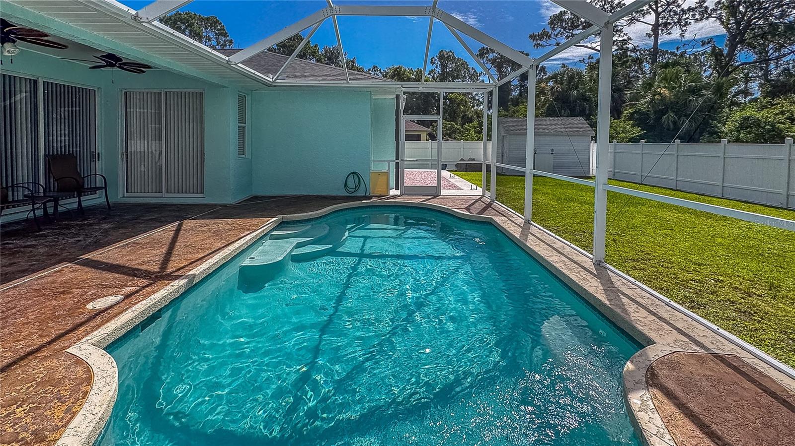 Image 40 of 52 For 3496 Omela Terrace