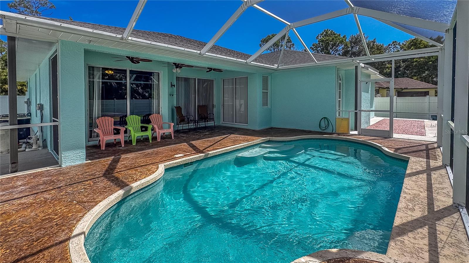 Image 43 of 52 For 3496 Omela Terrace