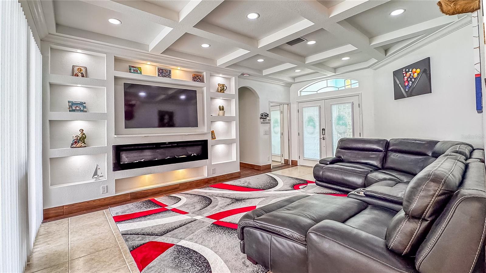 Image 5 of 52 For 3496 Omela Terrace