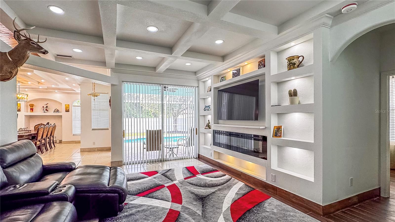 Image 6 of 52 For 3496 Omela Terrace