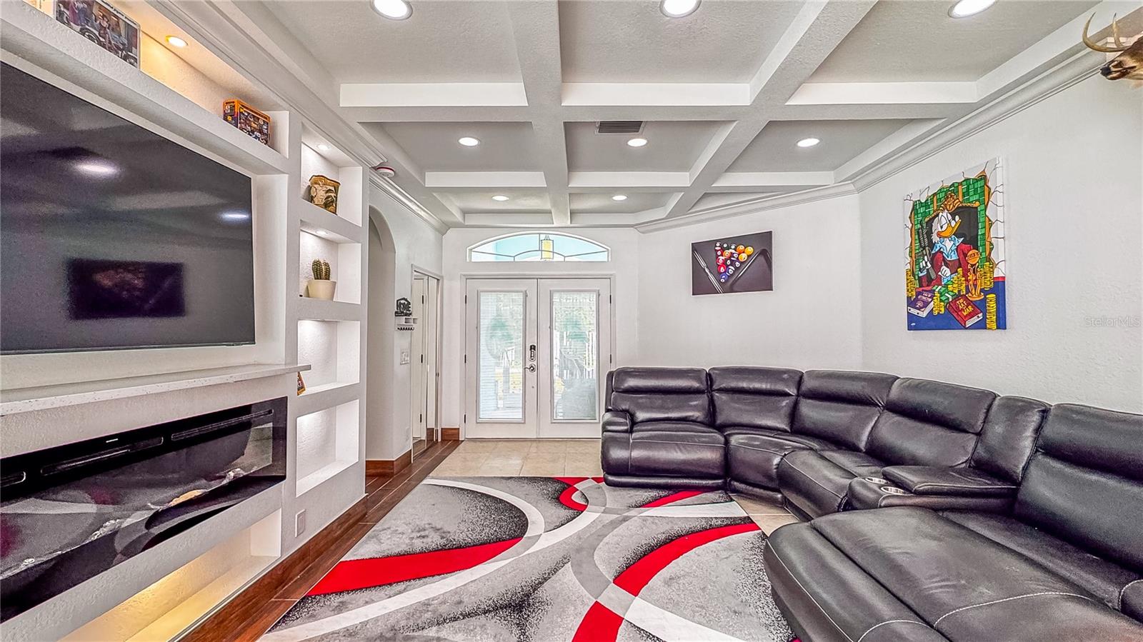 Image 7 of 52 For 3496 Omela Terrace