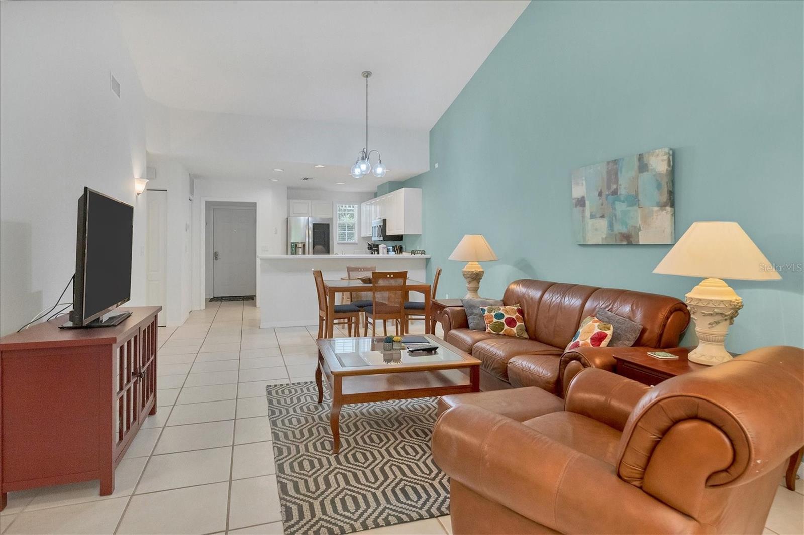 Image 10 of 23 For 3803 54th Drive W 202