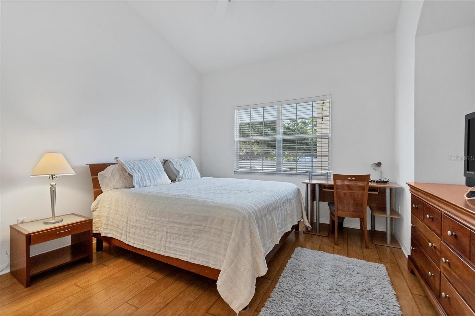 Image 13 of 23 For 3803 54th Drive W 202