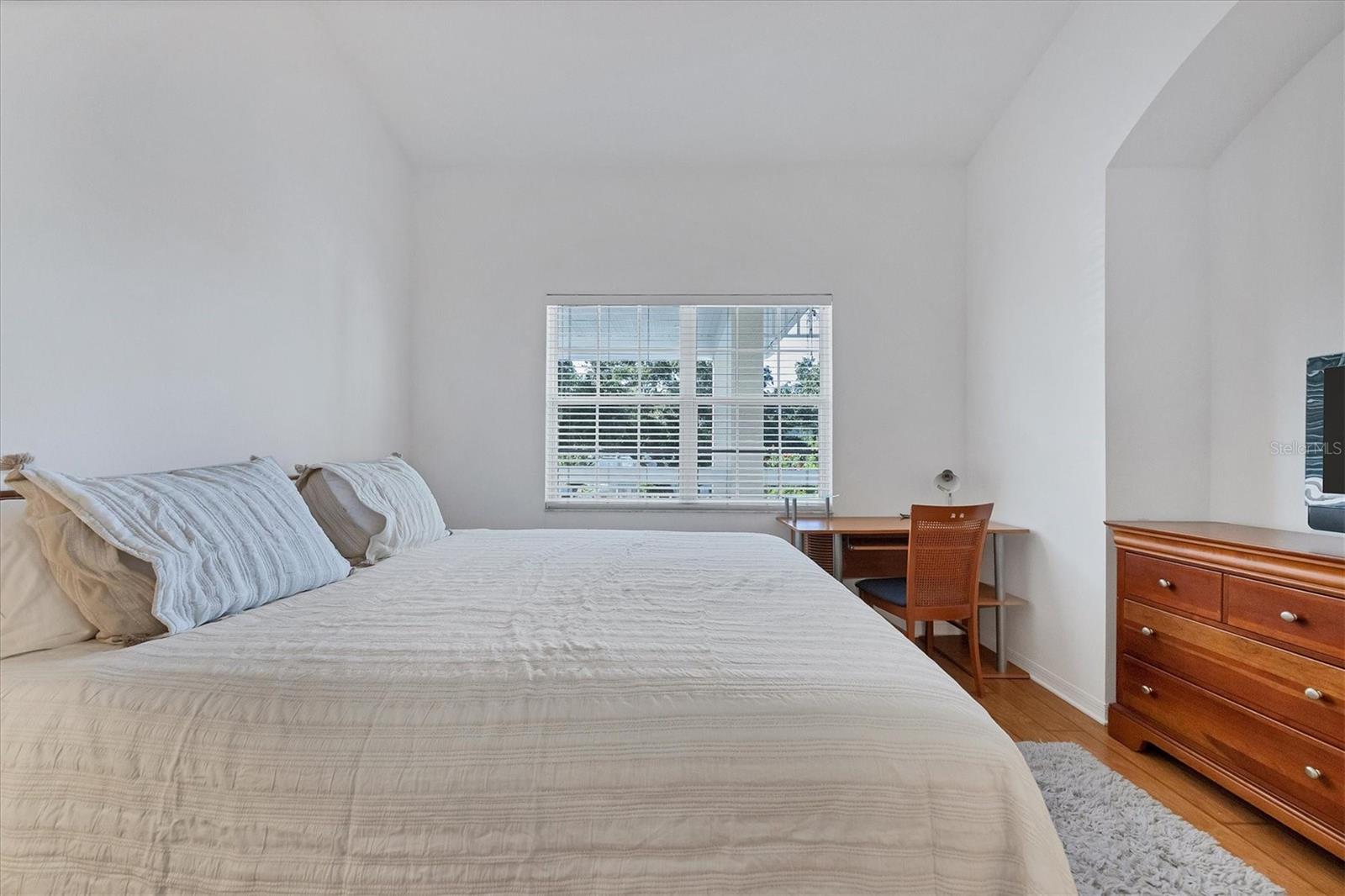 Image 14 of 23 For 3803 54th Drive W 202