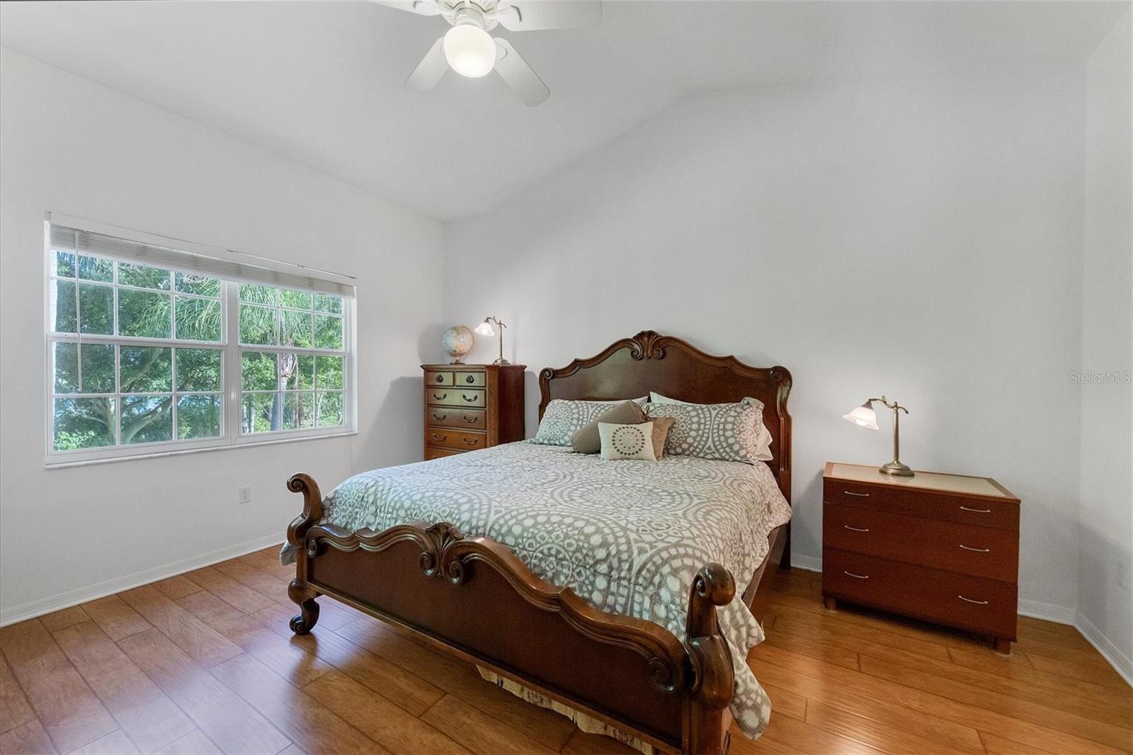 Image 15 of 23 For 3803 54th Drive W 202