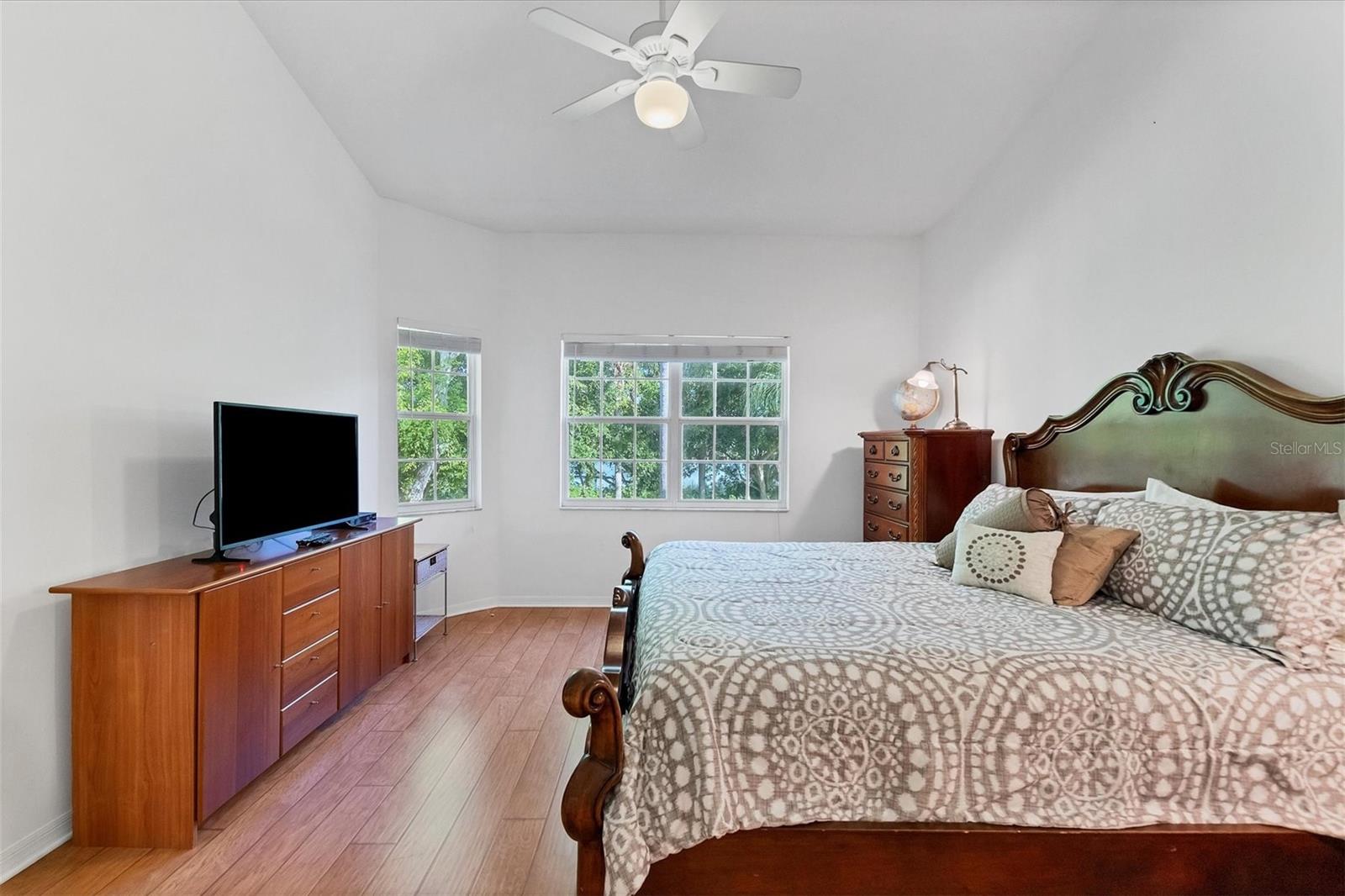 Image 16 of 23 For 3803 54th Drive W 202