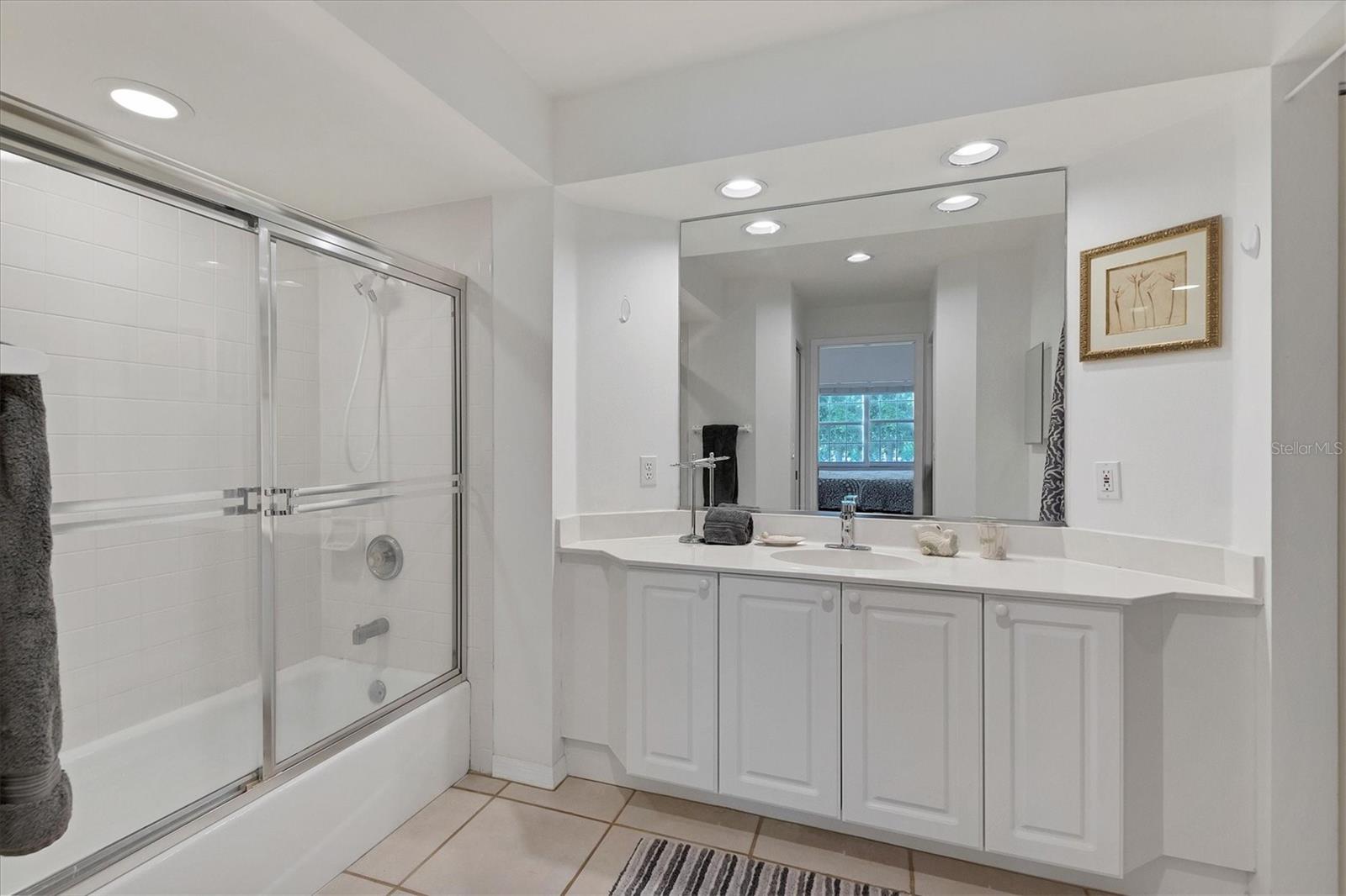 Image 18 of 23 For 3803 54th Drive W 202