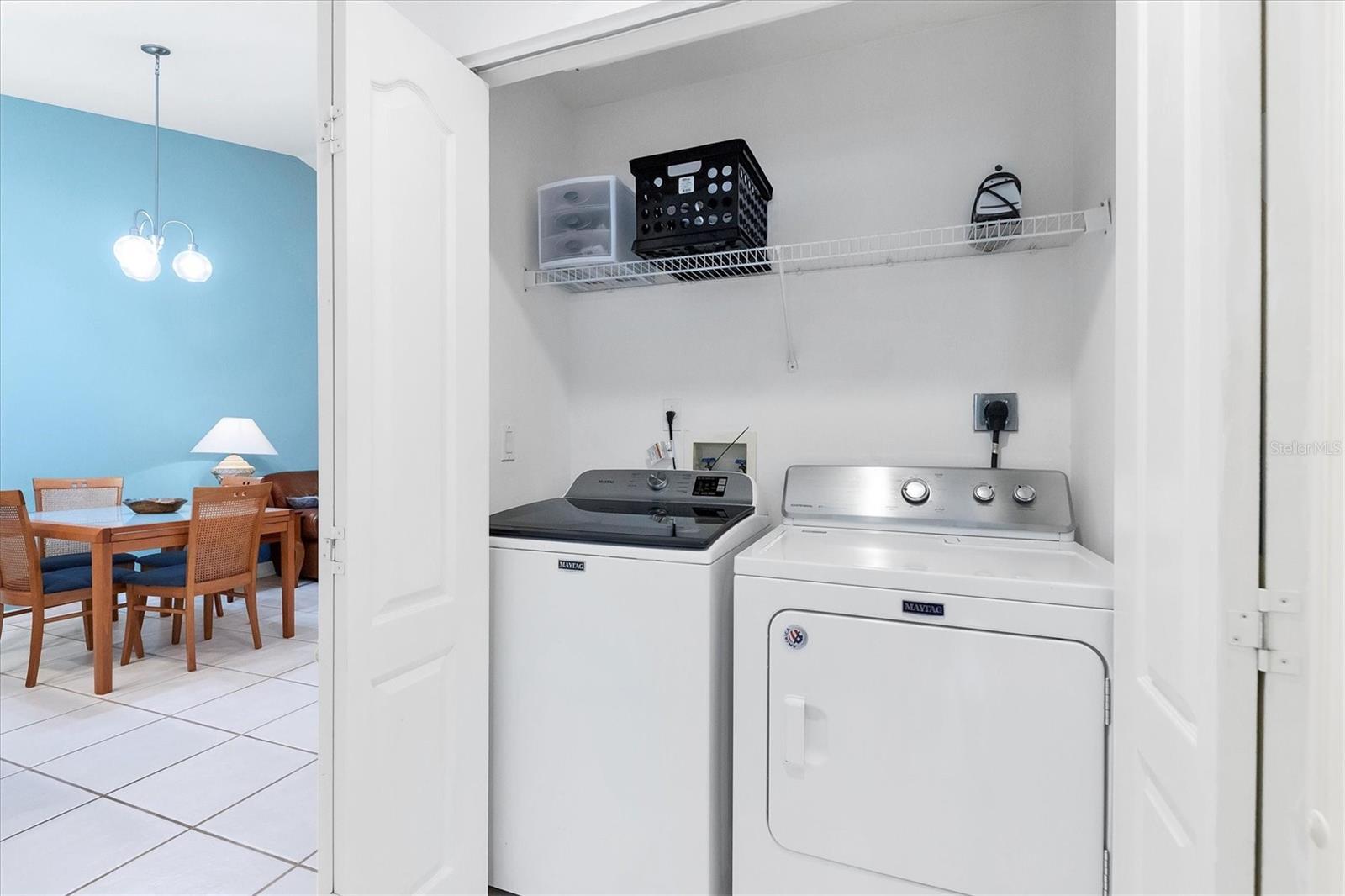 Image 19 of 23 For 3803 54th Drive W 202