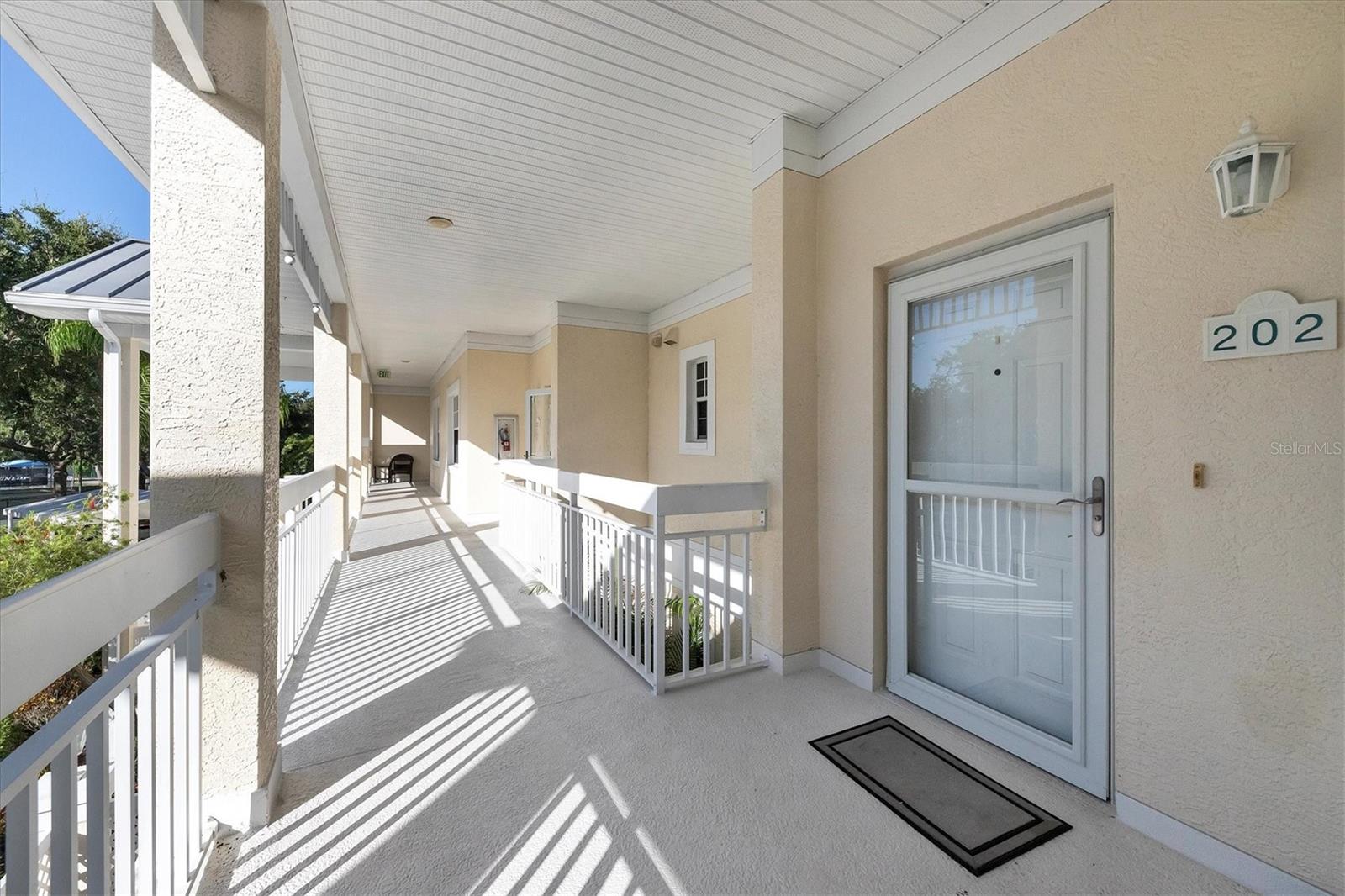 Image 2 of 23 For 3803 54th Drive W 202