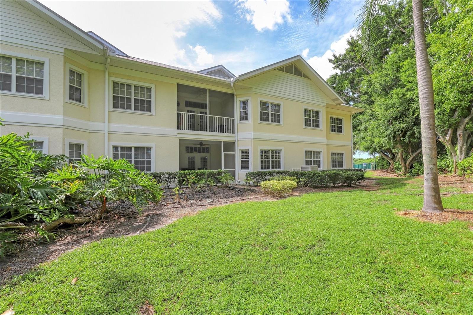 Image 21 of 23 For 3803 54th Drive W 202