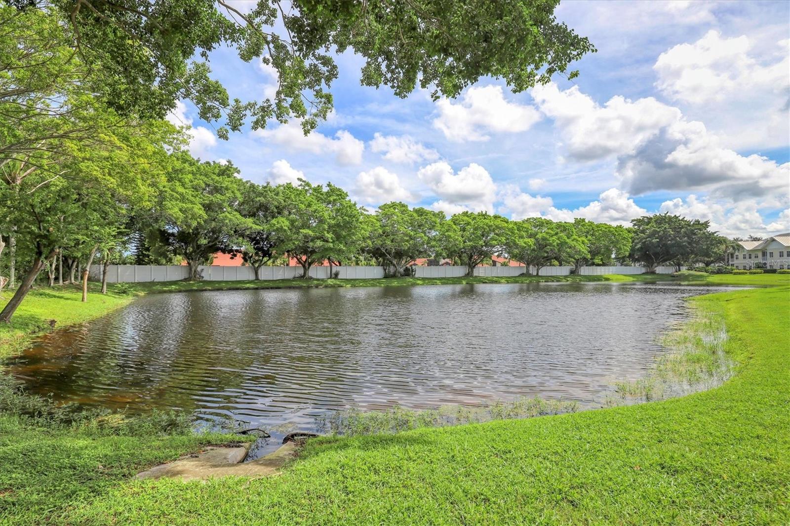 Image 22 of 23 For 3803 54th Drive W 202