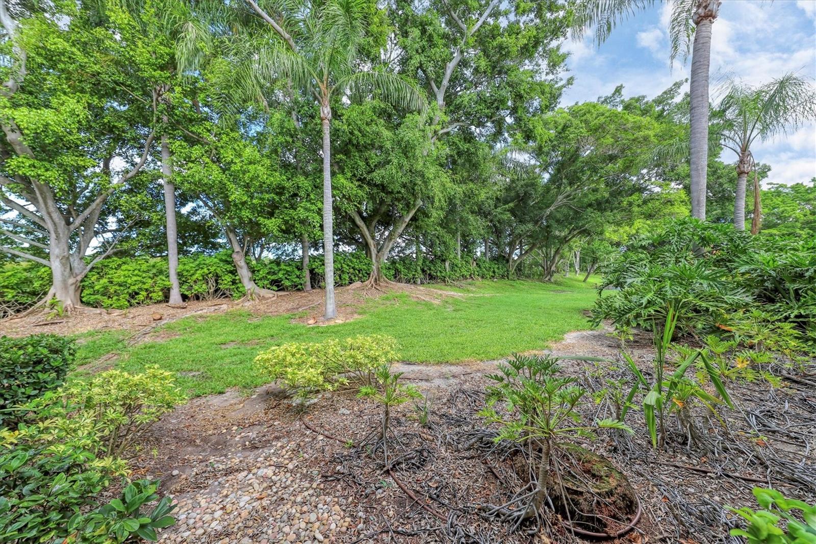 Image 23 of 23 For 3803 54th Drive W 202