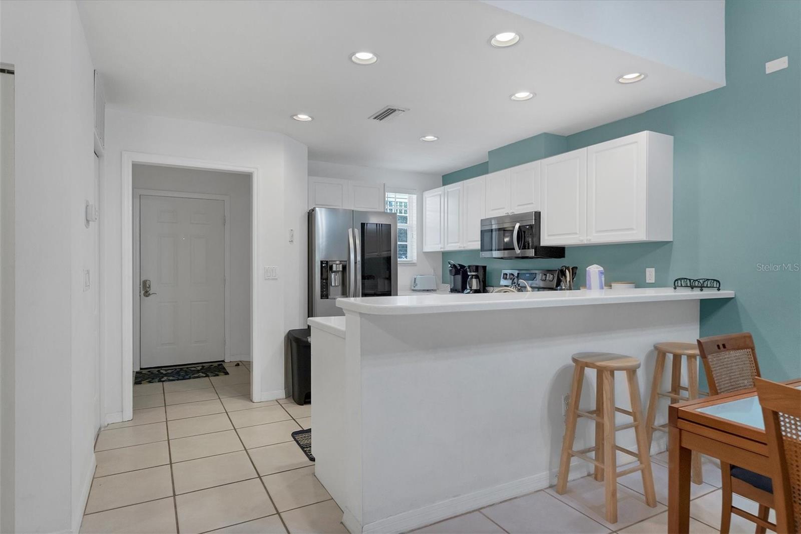 Image 3 of 23 For 3803 54th Drive W 202