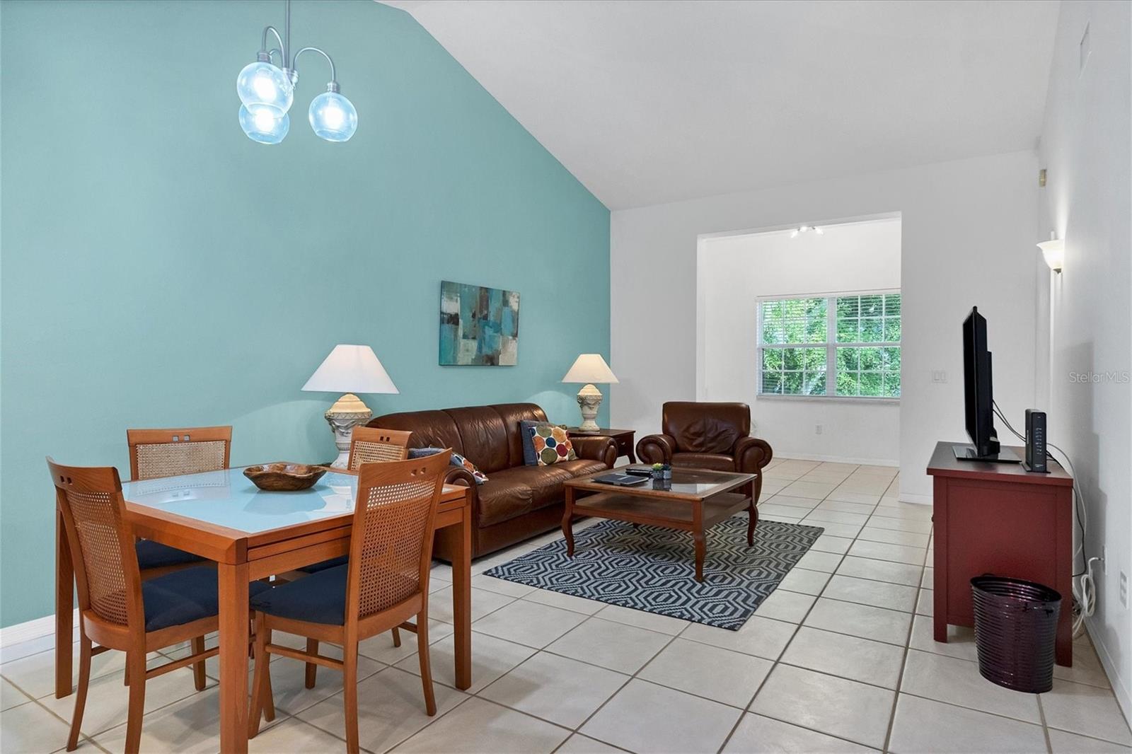 Image 7 of 23 For 3803 54th Drive W 202