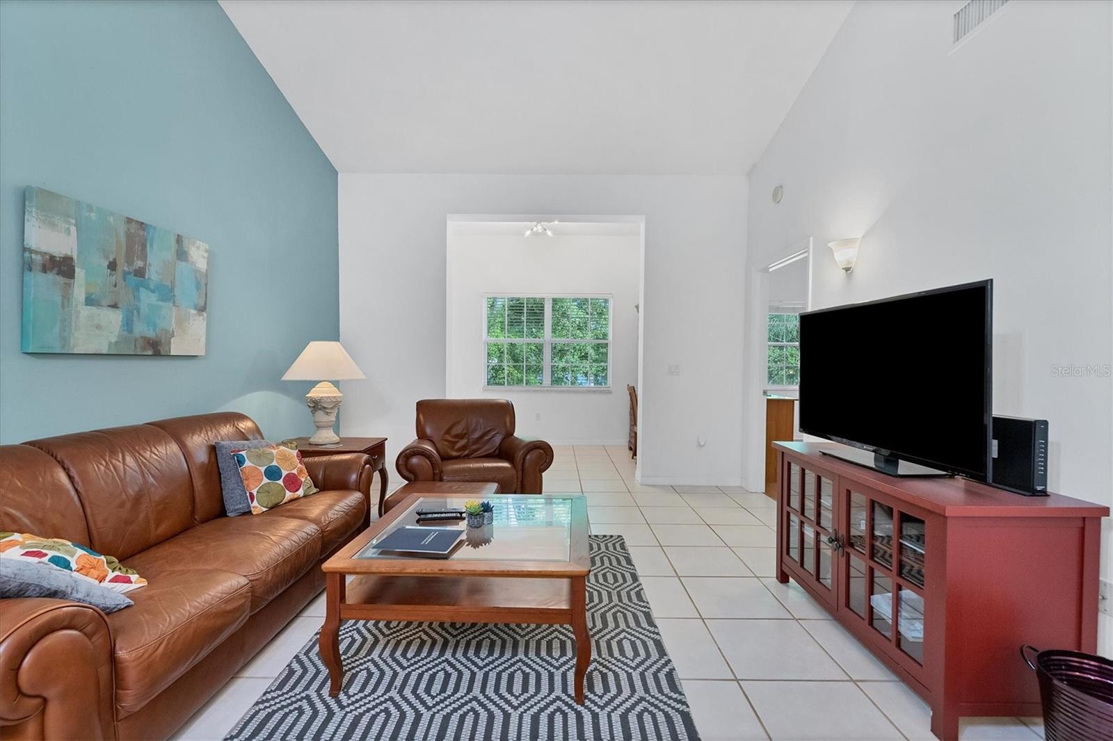 Image 8 of 23 For 3803 54th Drive W 202