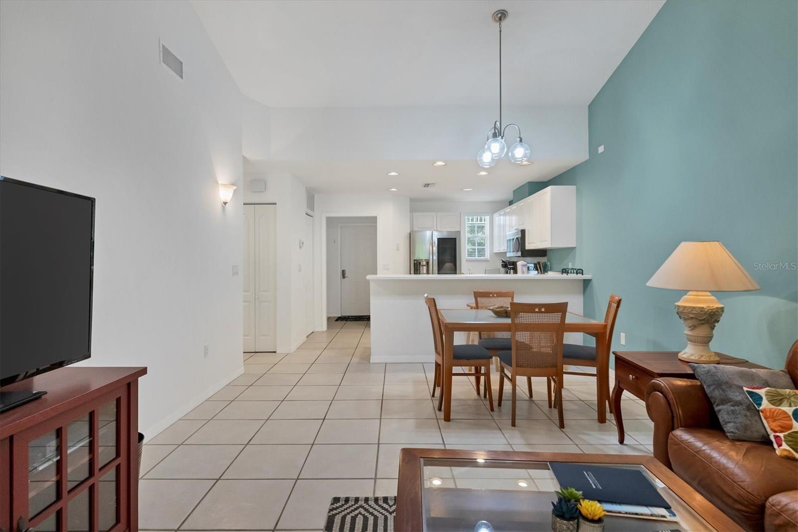 Image 9 of 23 For 3803 54th Drive W 202