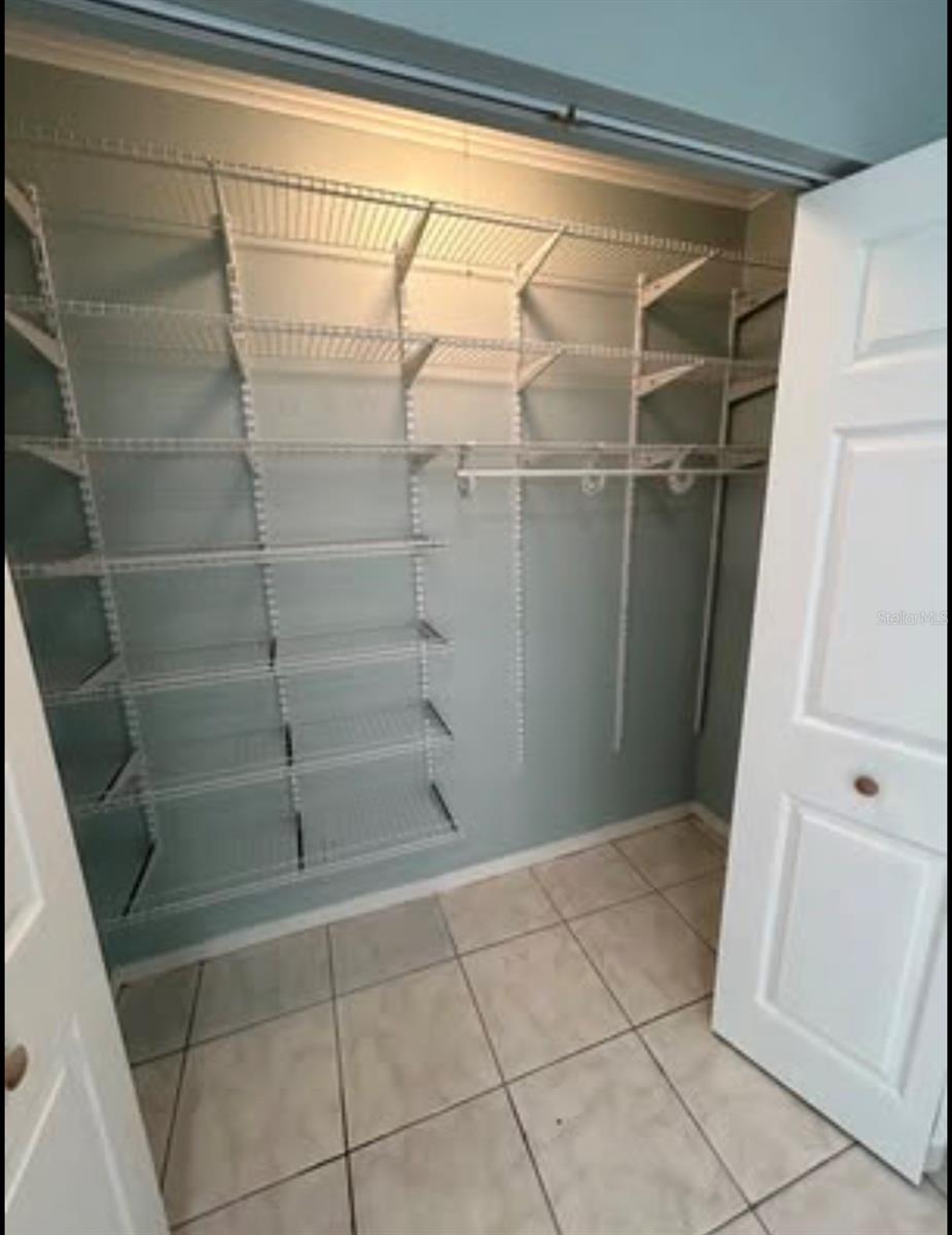 Image 3 of 7 For 2216 Webber Street B