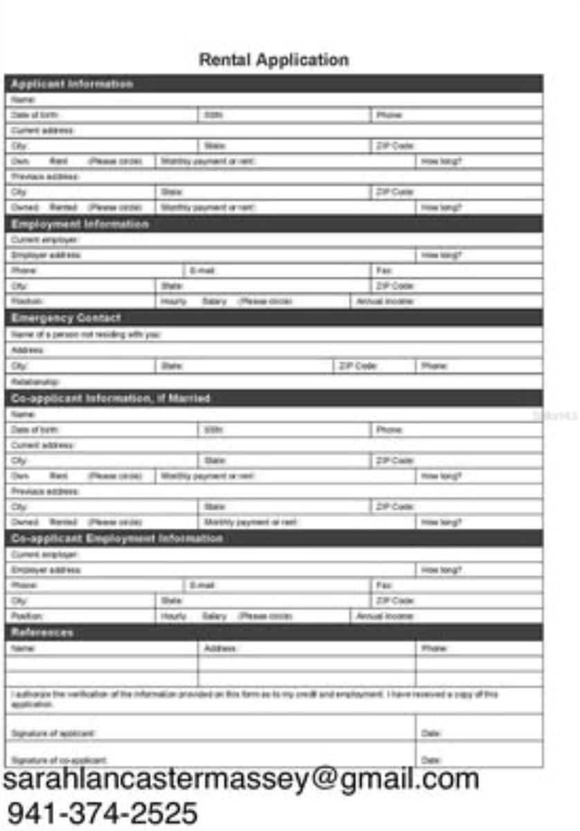 Image 7 of 7 For 2216 Webber Street B