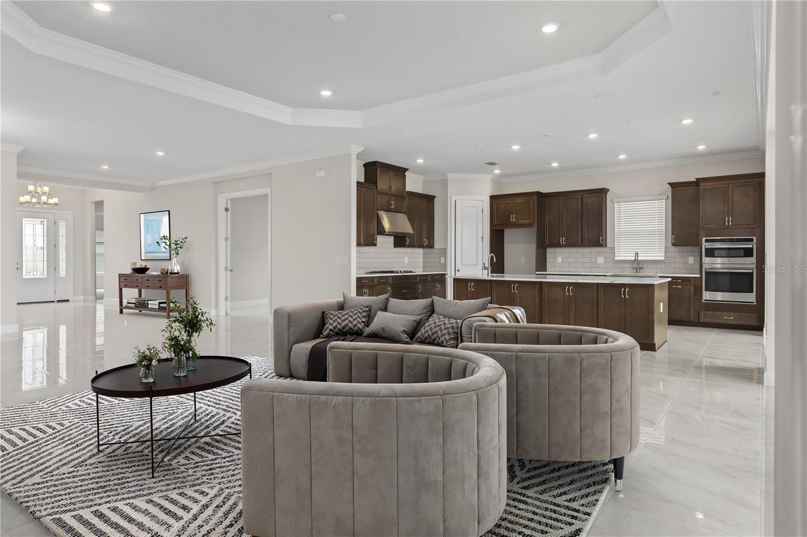 Image 10 of 56 For Address Not Provided