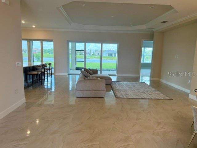 Image 11 of 56 For Address Not Provided