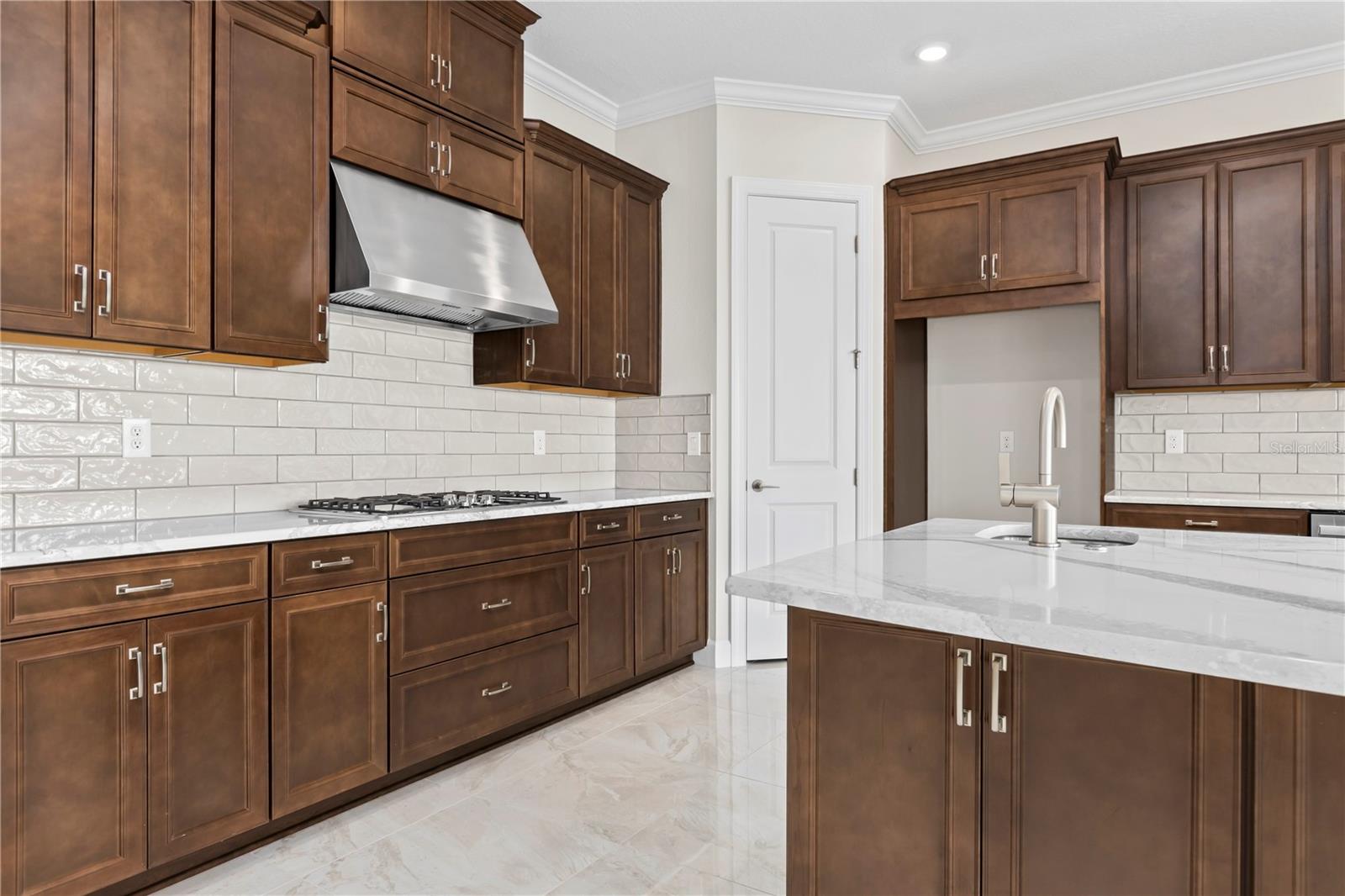 Image 12 of 56 For Address Not Provided