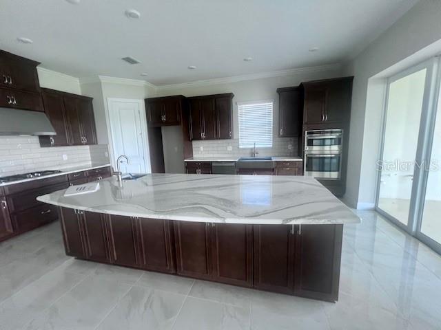 Image 15 of 56 For Address Not Provided