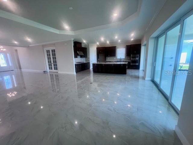 Image 17 of 56 For Address Not Provided