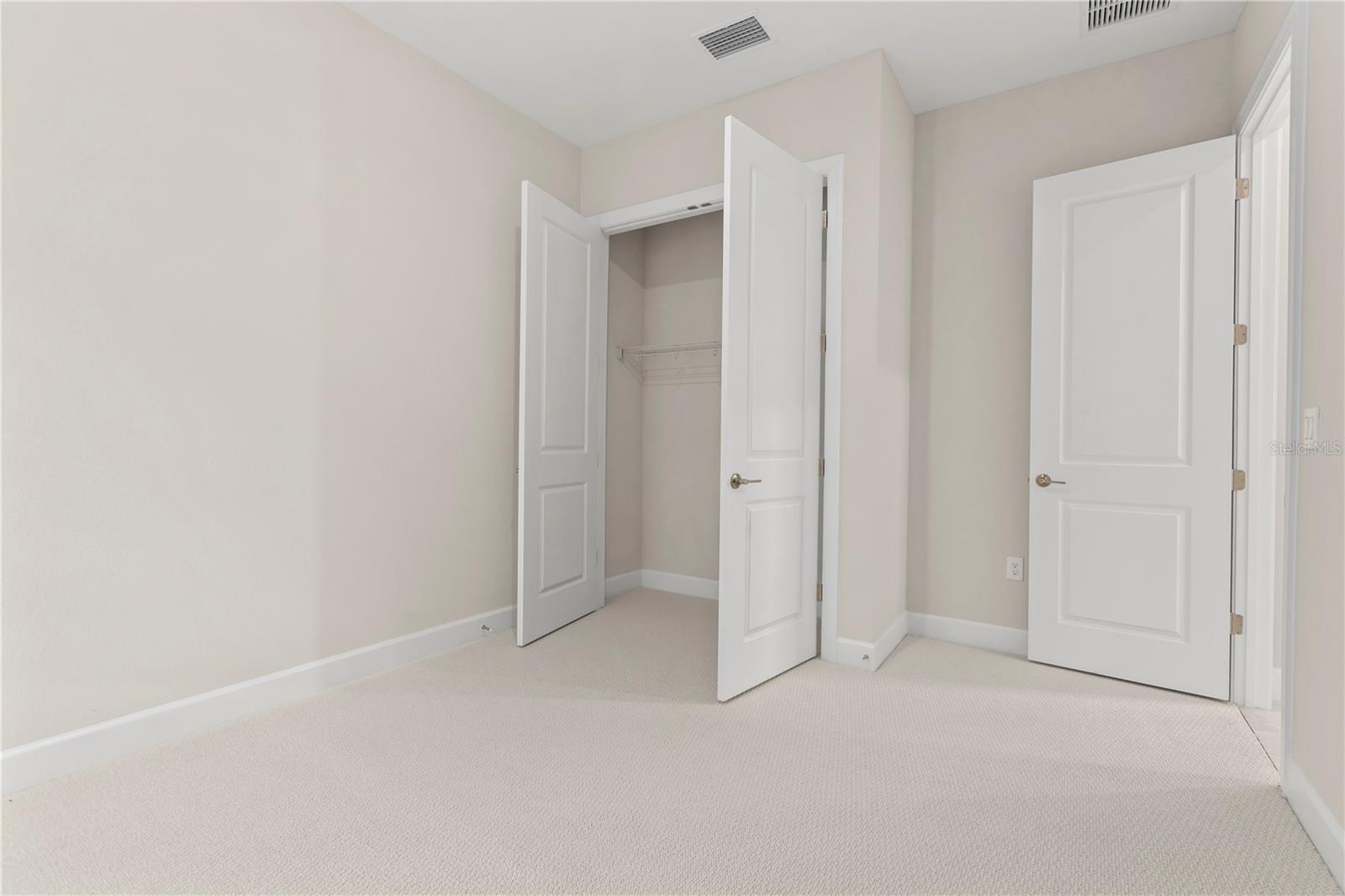 Image 22 of 56 For Address Not Provided