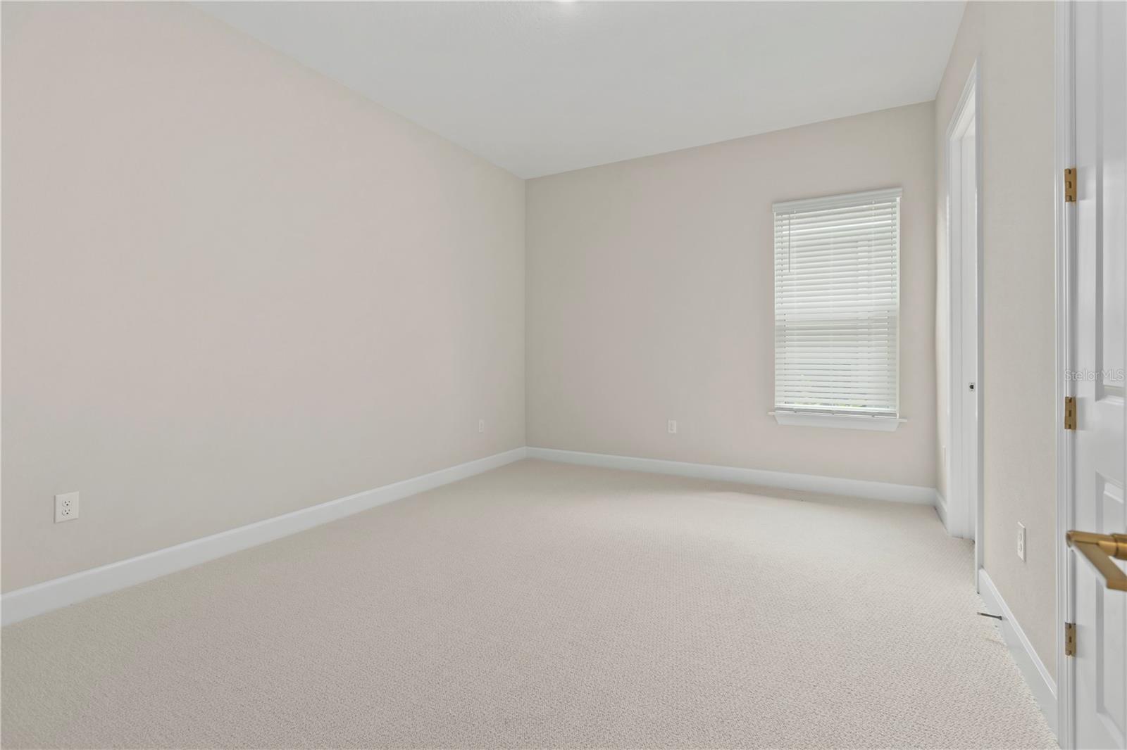 Image 25 of 56 For Address Not Provided