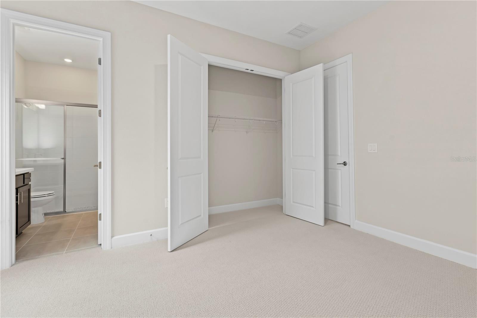 Image 26 of 56 For Address Not Provided