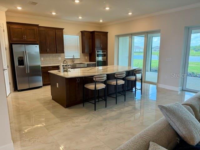 Image 3 of 56 For Address Not Provided