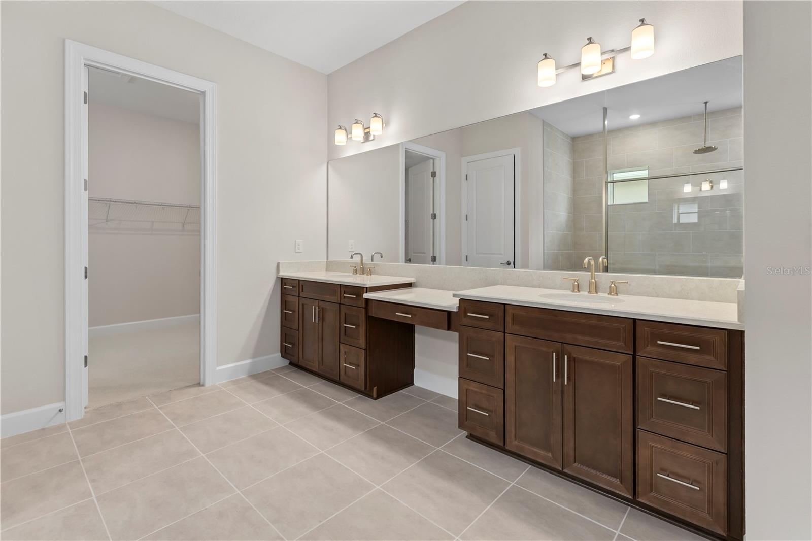 Image 32 of 56 For Address Not Provided