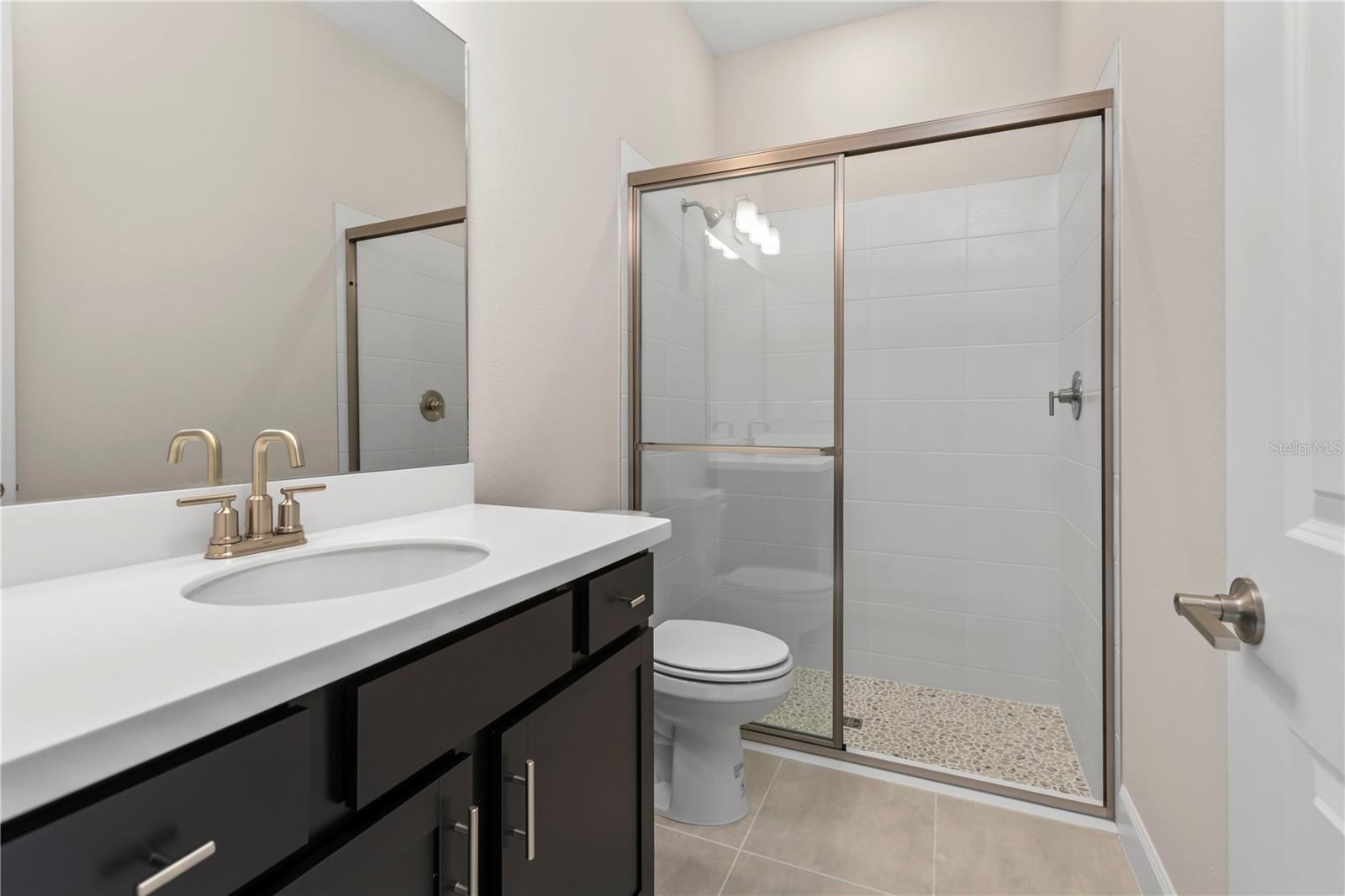 Image 33 of 56 For Address Not Provided