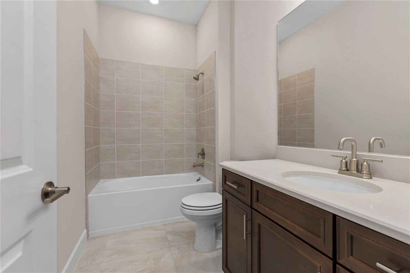 Image 34 of 56 For Address Not Provided