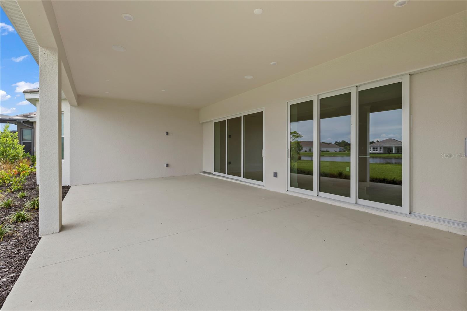 Image 36 of 56 For Address Not Provided