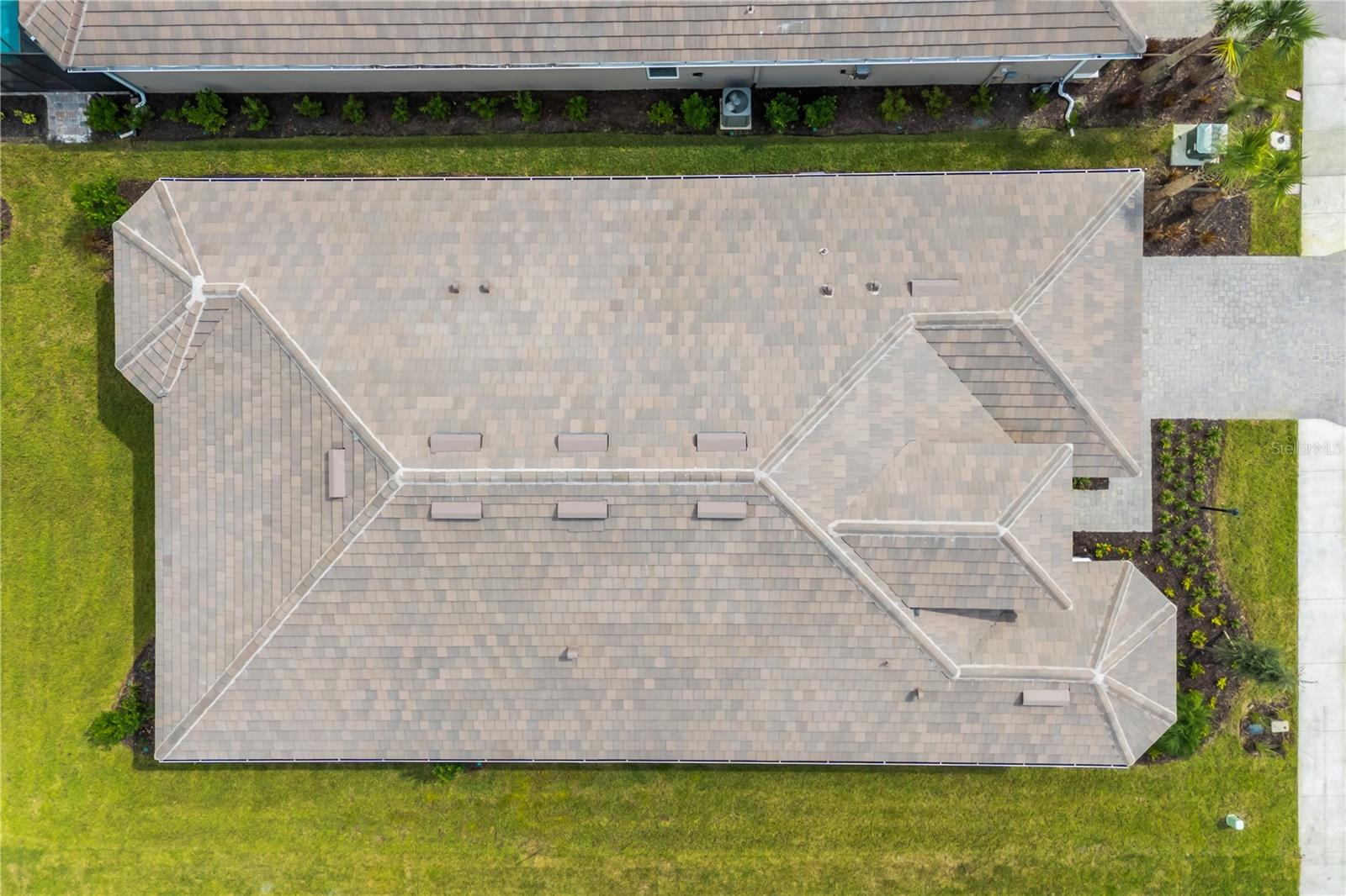 Image 39 of 56 For Address Not Provided