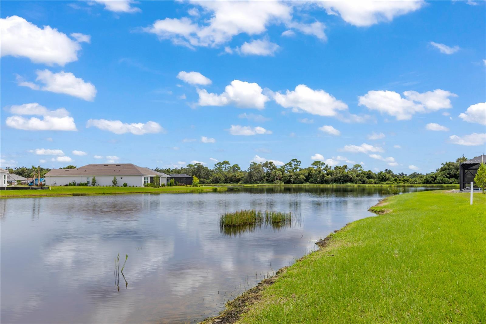 Image 44 of 56 For Address Not Provided