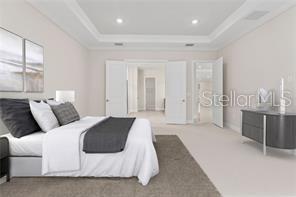 Image 5 of 56 For Address Not Provided