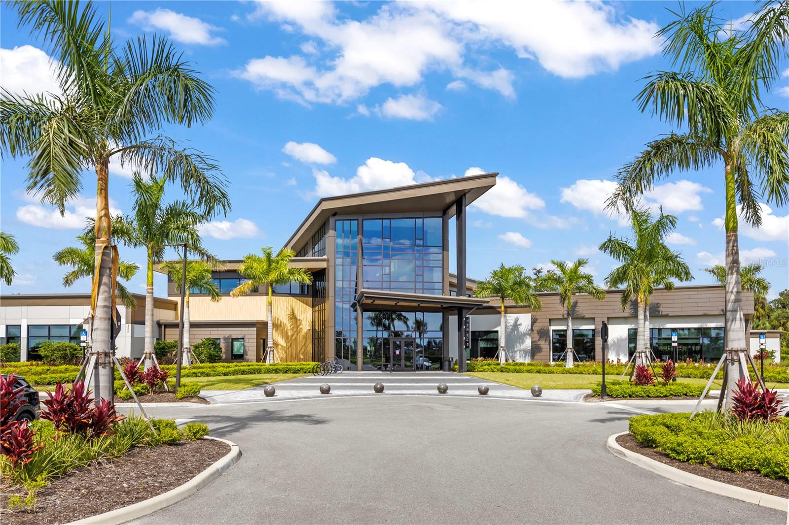 Image 50 of 56 For Address Not Provided