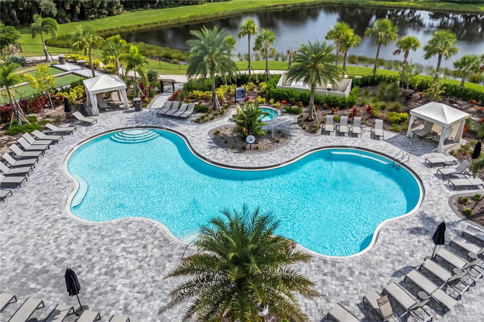 Image 51 of 56 For Address Not Provided