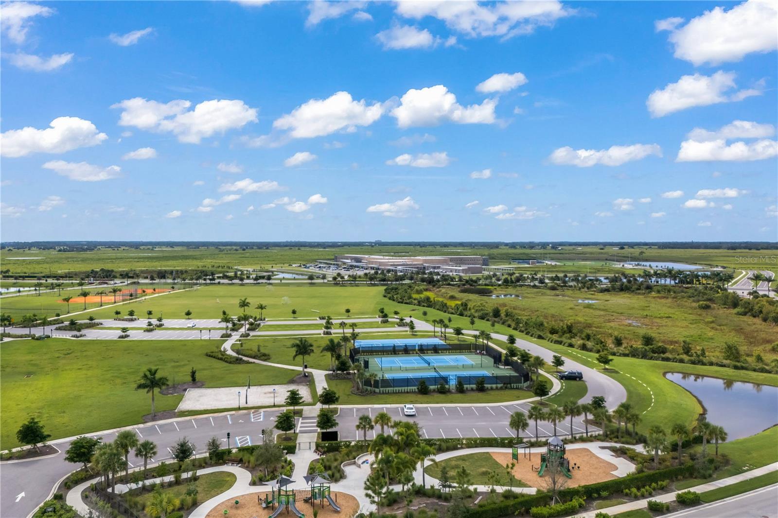 Image 52 of 56 For Address Not Provided